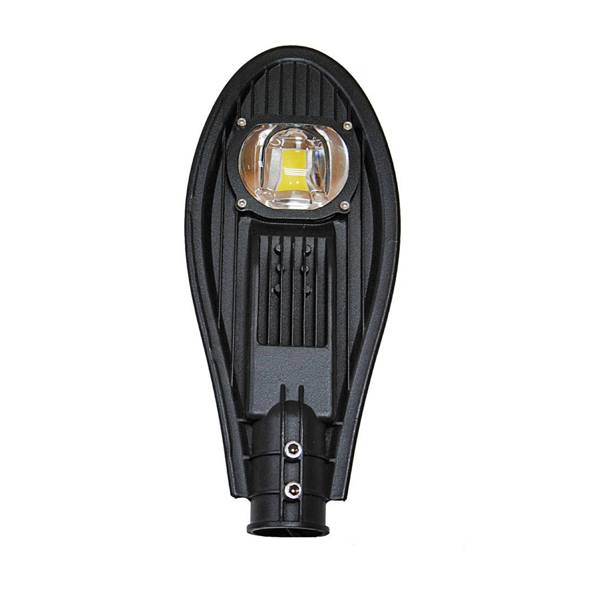 Світильник світлодіодний консольний PWL 50W IP65- PR POWERLUX